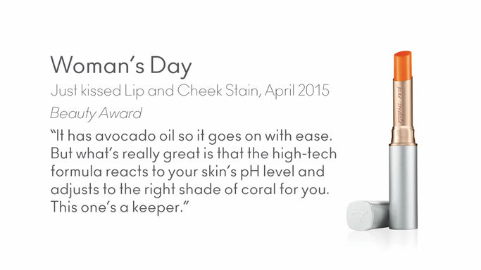 jane_Iredale_Brand_Video_H264_081716
